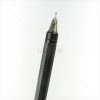 PENTEL ปากกาหมึกเจล ปลอก 0.5 ENERGEL BLN415 <1/12> ดำ